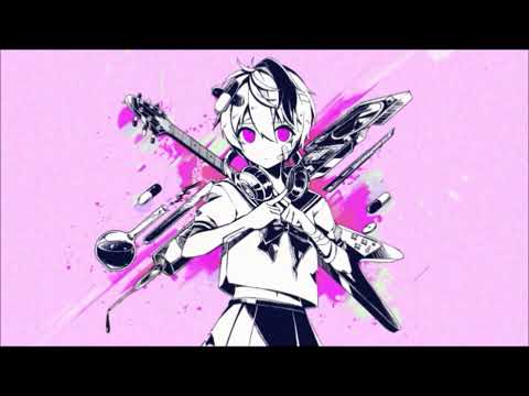 【歌ってみた】ベノム ／ かいりきベア (cover) -  CIGATSUMA【夫婦コラボ】