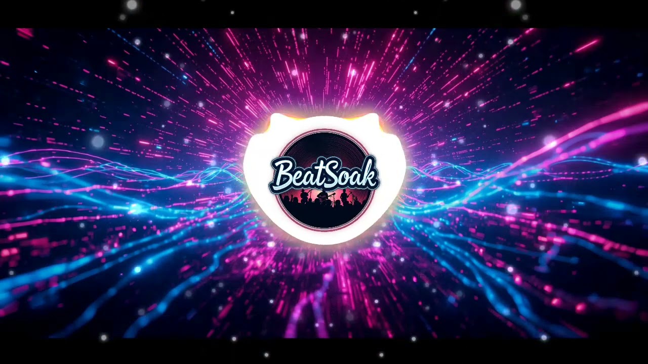 Bass Overload ⚡ | Phonk x EDM Bass Booster 2025 | Extreme Energy for Cars, Gym & Gaming