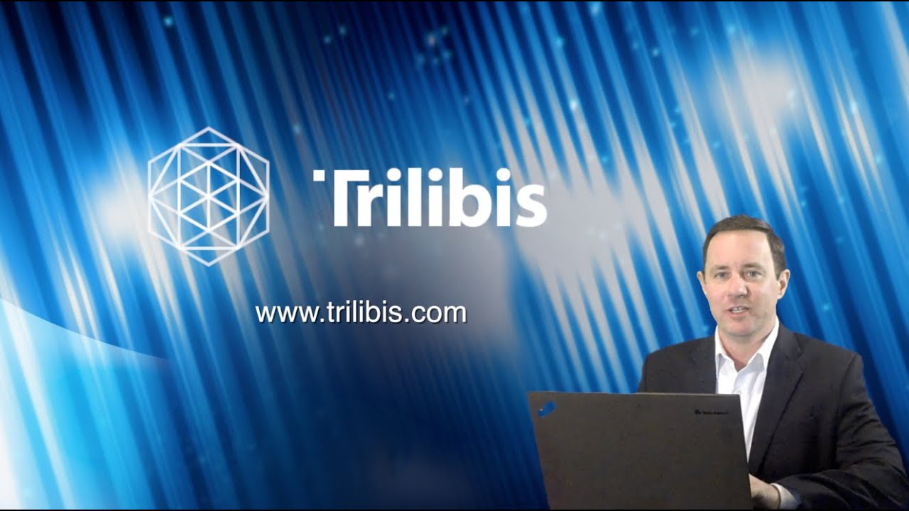 Image optimization delivery with WebSphere Commerce and Trilibis SNOW IO