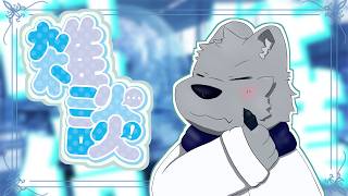 なんか描きましょ【お絵描き】