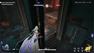 Storm ace screenshot 4