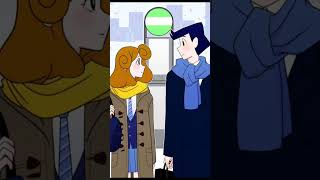 #shinchan #cartoon #love ❤#viral #video #future #family 😘🥰😇😇😇🤗