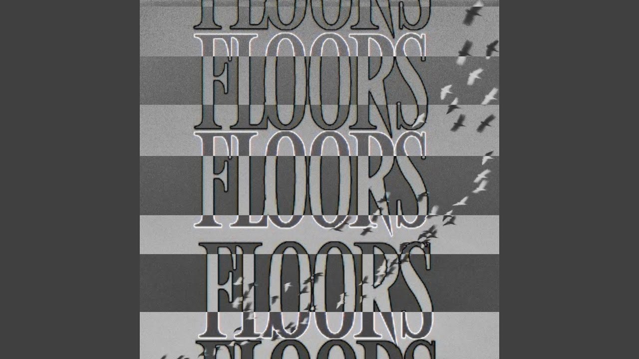 Watch Floors on YouTube Watch Floors on YouTube
