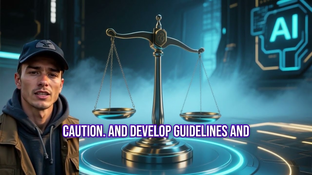 Future of AI in Meme Coin Trading