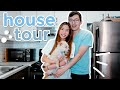 Doctor + Nurse | HOUSE TOUR!!