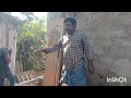 మా మేనల్లుడు 🤗