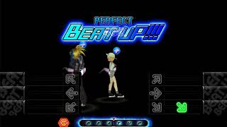 AuditionPvs Beat Up - Audition - Can Can Lv.3 150Bpm