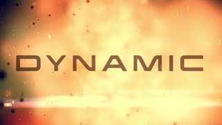 Dynamic S01E01 1080p