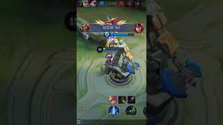 Şfet Şfetbeniöneçıkar