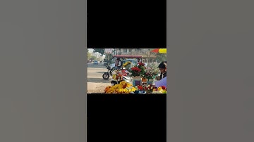 Day03/30 Consistentcy Challenge| Interior Exterior Visualizer #work #interiordesigners