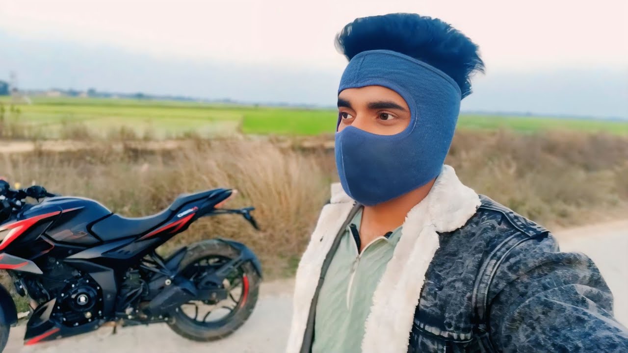 Paschim Bangal Ke Gaon Ke block Video পশ্চিমবাঙ্গালের গ্রামের ব্লক ভিডিও Biki k block #Bikikblock