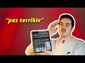 Mon avis sur la table de mixage behringer xenyx 802