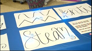 STEAM Month at the Library District highlights free science, technology events