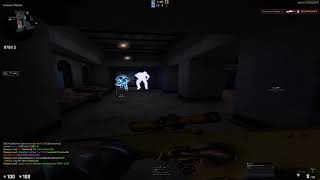 nospread fix