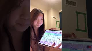Celebrity AUDI 1101 Assignment 2 - Video Submission  Profile