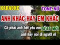 Karaoke Anh Khà C Hay Em Khà C Tone Ná Karaoke Beat 84 Karaoke Anh Khà C Hay Em Khà C Tone Ná Karaoke Beat 84