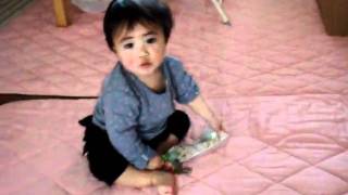 20110429 美音2