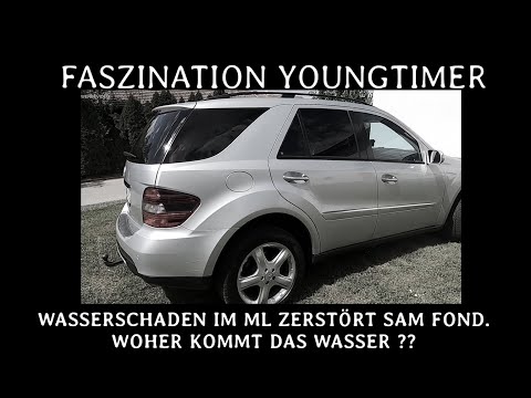 Faszination Youngtimer #