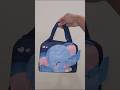 My Small Business Packing Process in Tamil Kaanuka Kart Dispatch Vlog we Pack International Orders