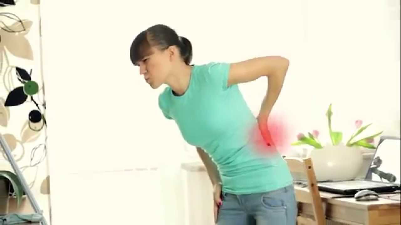 TriState Pain Institute Back & Joint Pain YouTube