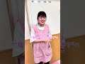 保育士になって私生活で活きていること #保育士