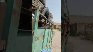 Download Lagu Get reddy for ride👈🙏 #dj #remix #music #newmusic MP3