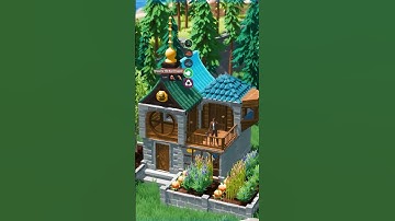 BTS of Flow Studio, the creators of Len