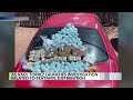 New Mexico Attorney General announces investigation into DEA handling of fentanyl in the state