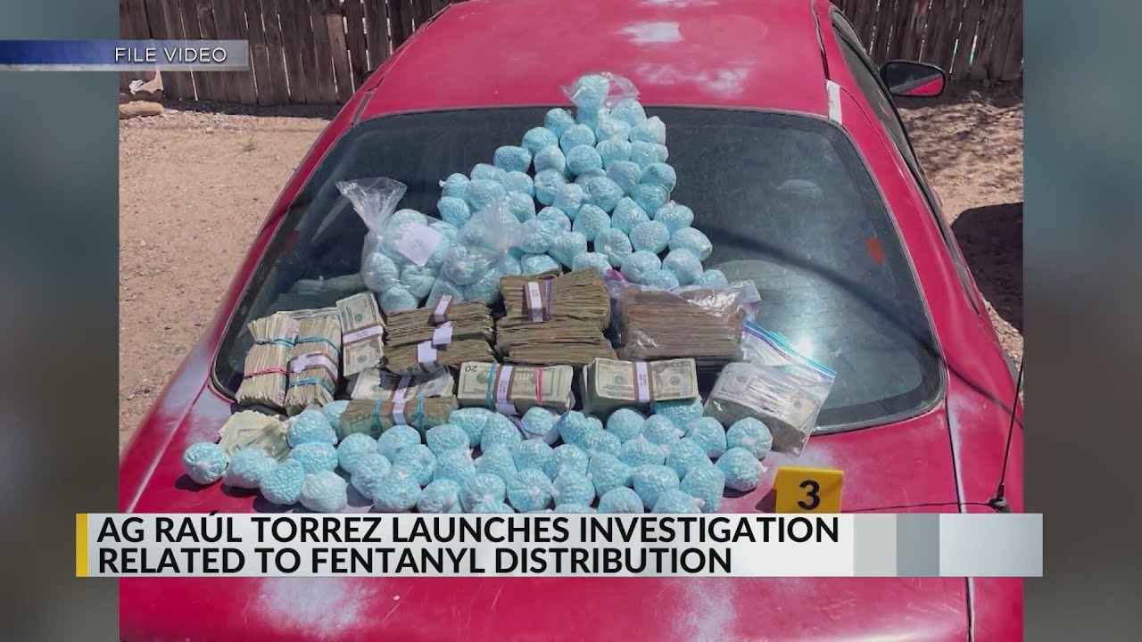 個人装備 DEA US ATTORNEY TASKFORCE 191101-Z-JS000-053