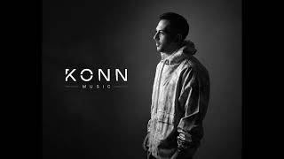 KONN | Recorded at Breeze Limassol | Afro & Melodic House DJ Set | 24.07.2026