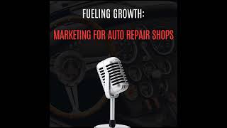 Unlocking Hidden Potential: Unique Shop Efficiency Hacks