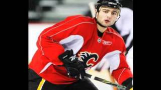 Calgary Flames 2010/2011 season preview - part two