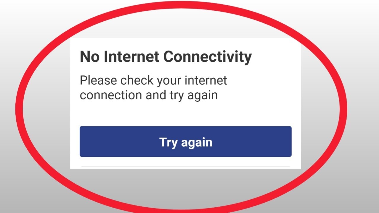 How To Fix Bhim app No Internet Connectivity | Please Check your network