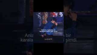 Lonely Boy - Txt