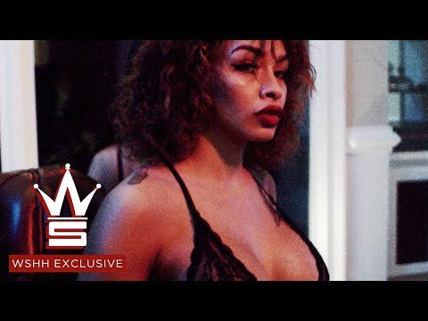 38 Hot "Praise The Lord" (WSHH Exclusive - Official Music Video)
