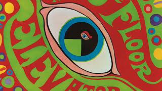 13th Floor Elevators--Fire Engine #2 Wormwood Remix 2025 Guide