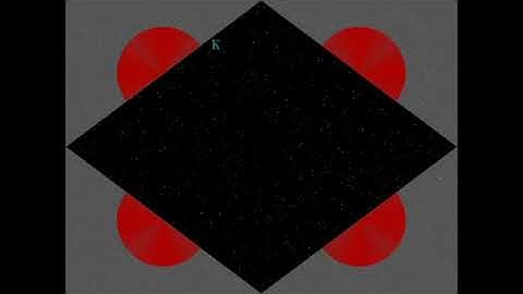 VIDEO PRESENTASI TUGAS AKHIR ALGORITMA DAN PEMOGRAMAN KOMPUTER KELOMPOK 9 "MOMENTUM"