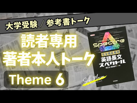 Day 6: A challenge project to complete the 