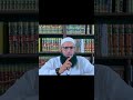 مقتل ياسر اليهودي أخي مرحب اليهودي في غزوة خيبر قتله الزبير رضي الله عنه مقتل ياسر اليهودي أخي مرحب اليهودي في غزوة خيبر قتله الزبير رضي الله عنه