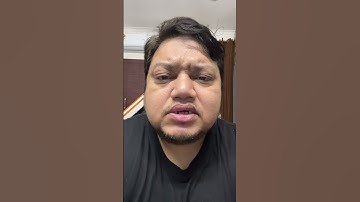 Solved | Amazon Prime Video | Device Limit Reached error