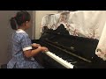 Theme from Jurassic Park by Elaine