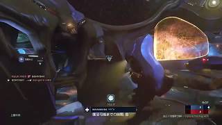 Truth HCS CTF 20171128