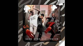 Mw X Thegqomboss  Possessed  Gqom Over All Trends