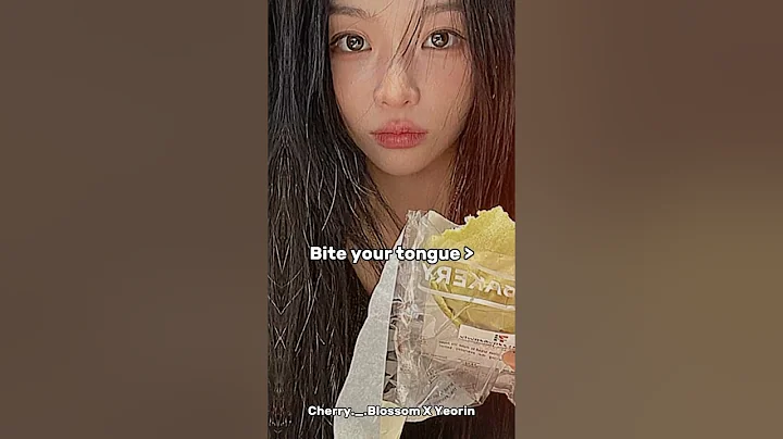 How To Stop Crying! #ytshorts #cherry_blossom #100k #aesthetic #trending #newaesthetic #viral #fypシ