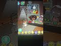 #foryou #tiktok #itztocaalice #roblox #robloxedit #blowup #dontflop #relatable #viral #fyp #fypシ #4u