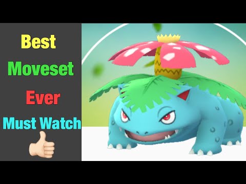 Video: Eveniment Pok Mon Go Grass - Bulbasaur, Chikorita, Alte Grass Pok Mon și Tot Ce Trebuie Să știți Despre Evenimentul Din Weekend