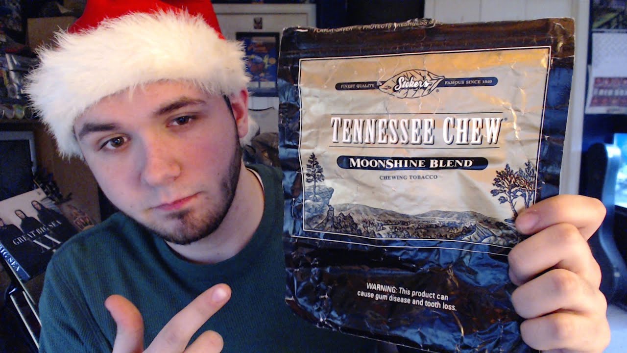 copenhagen chewing tobacco price Copenhagen Fine Cut Wintergreen