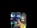 No Death Survival Night 3! | Fresh Start | Crowd Control is On| !d100 | !toddagotchi (Portrait)