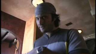 10 Minute Cooking School Puerco Pibil