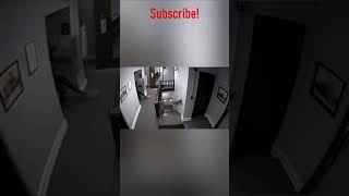 Police Officer Tackle Run Away Suspect in Court Room Fail - Police Fails